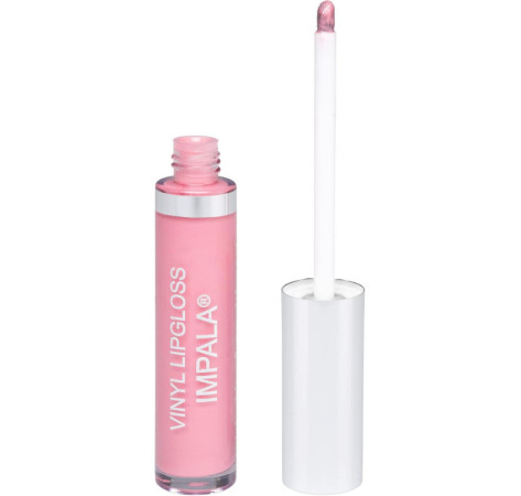 IMPALA Блиск для губ VINYL 09