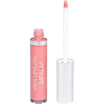 IMPALA Блиск для губ VINYL 10