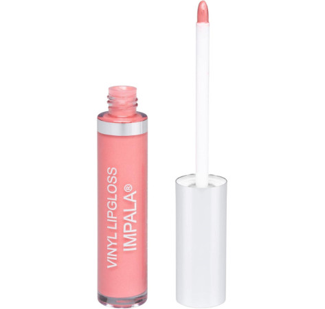 IMPALA Блиск для губ VINYL 10