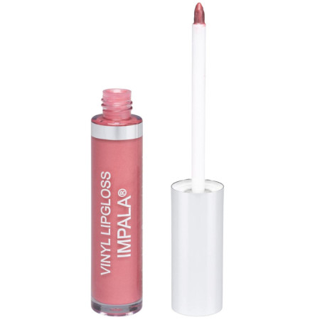 IMPALA Блиск для губ VINYL 12