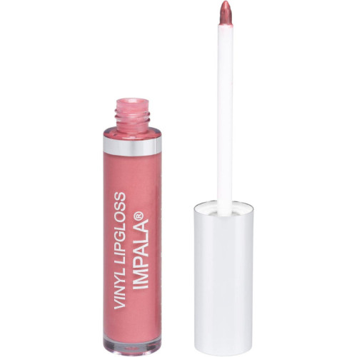 IMPALA Блиск для губ VINYL 12