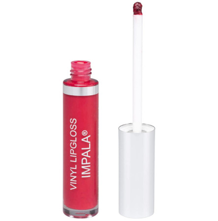 IMPALA Блеск для губ VINYL 13