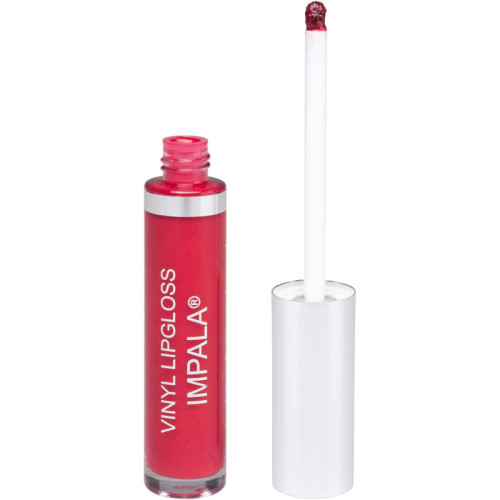IMPALA Блиск для губ VINYL 13