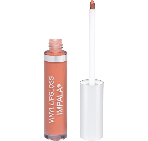 IMPALA Блиск для губ VINYL 14