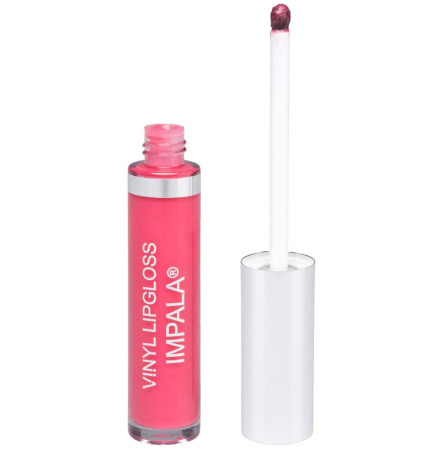 IMPALA Блиск для губ VINYL 15