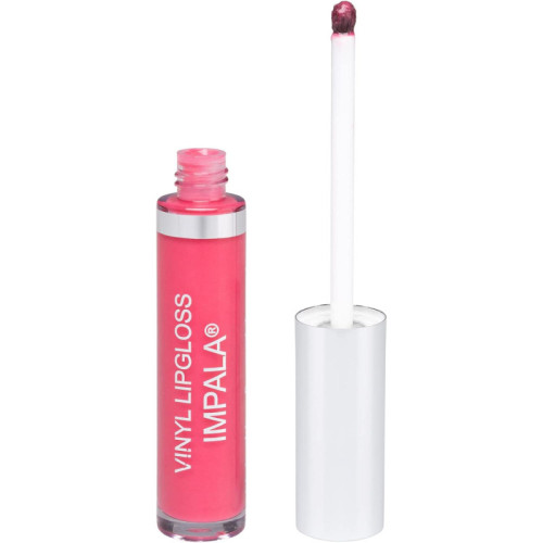 IMPALA Блиск для губ VINYL 15