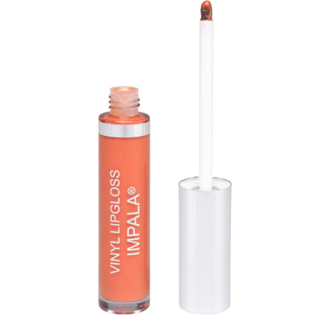 IMPALA Блиск для губ VINYL 16