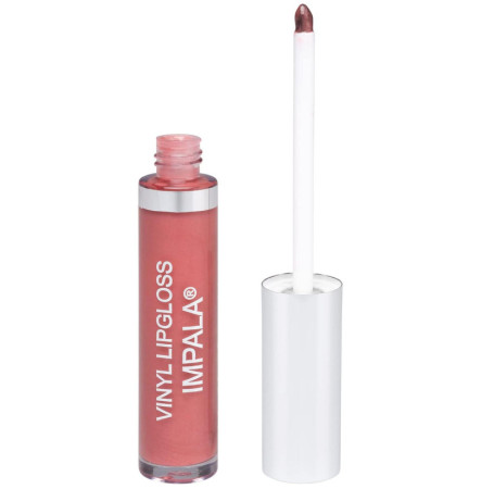IMPALA Блиск для губ VINYL 17