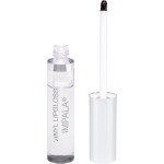 IMPALA Блиск для губ VINYL 18