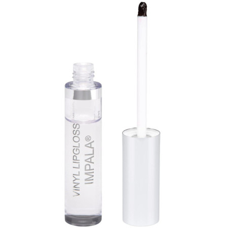 IMPALA Блеск для губ VINYL 18