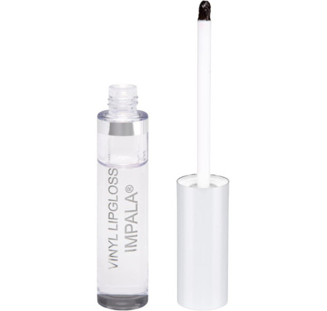 IMPALA Блиск для губ VINYL 18