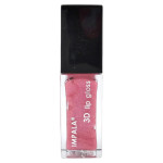 IMPALA Блиск для губ 3D 104