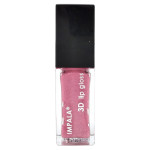 IMPALA Блиск для губ 3D 106