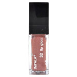 IMPALA Блиск для губ 3D 108