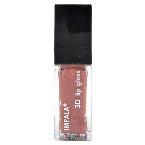 IMPALA Блеск для губ 3D 108