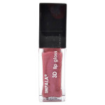 IMPALA Блиск для губ 3D 109