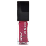 IMPALA Блиск для губ 3D 114