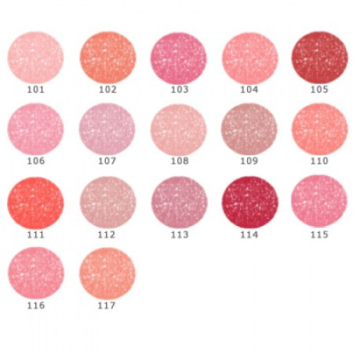 IMPALA Блиск для губ 3D 104