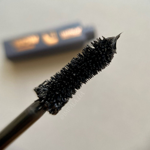 IMPALA Туш для об'єму WOW