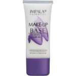IMPALA База для макіяжу IMPALA MAKE-UP BASE, 30 мл 1 White - oil control