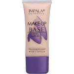 IMPALA База для макіяжу IMPALA MAKE-UP BASE, 30 мл 3 Pink - illuminating