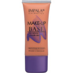 IMPALA База для макіяжу IMPALA MAKE-UP BASE, 30 мл 4 Apricot - Perfect base