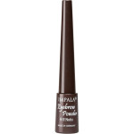 IMPALA Пудра для брів 01 Mocha
