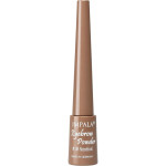 IMPALA Пудра для брів 03 Hazelnut