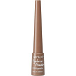 IMPALA Пудра для брів 04 Cappuccino