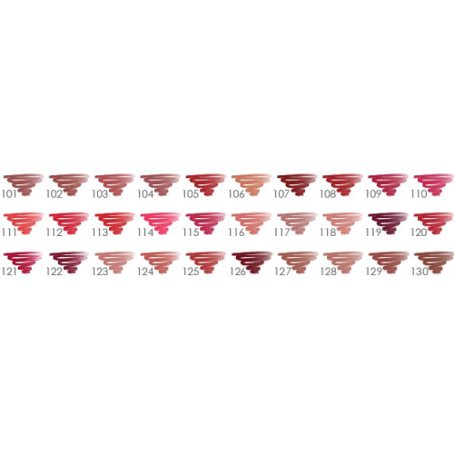 IMPALA Олівець для губ FLIRT 118