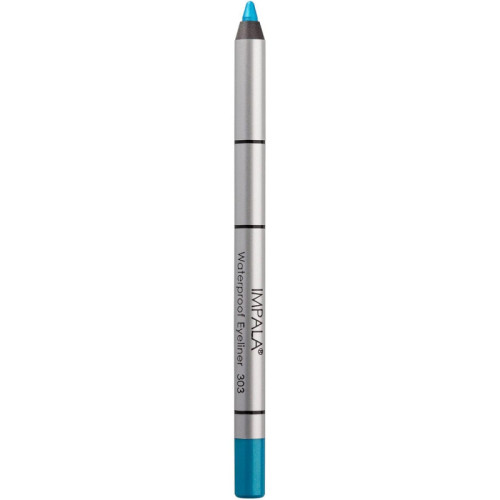 IMPALA Водостійкий олівець на бджолиному воску Waterproof 303