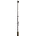 IMPALA Водостійкий олівець на бджолиному воску Waterproof  304