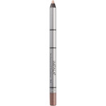 IMPALA Водостійкий олівець на бджолиному воску Waterproof 314