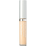 IMPALA Рідкий консилер для обличчя 01