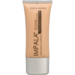 IMPALA  Зволожуючий тональний крем з колагеном та вітаміном Е 30 мл 02