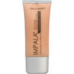 IMPALA  Зволожуючий тональний крем з колагеном та вітаміном Е 30 мл 03