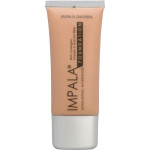 IMPALA  Зволожуючий тональний крем з колагеном та вітаміном Е 30 мл 04