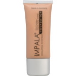 IMPALA  Зволожуючий тональний крем з колагеном та вітаміном Е 30 мл 05