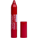 IMPALA Стійка матова помада 01 Chili Red