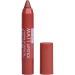 IMPALA Стійка матова помада 02 Cocoa Rest