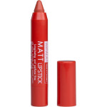 IMPALA Стійка матова помада 03 Tangerine Morning