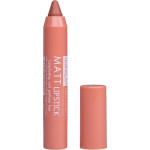 IMPALA Стійка матова помада 05 Latte Fever