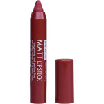 IMPALA Стійка матова помада 06 Cardinal Purple