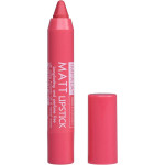 IMPALA Стійка матова помада 10 Deep Soft Pink