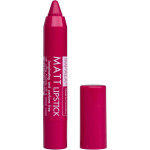 IMPALA Стійка матова помада 11 Bubble Gum