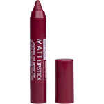 IMPALA Стійка матова помада 14 Secret Purple