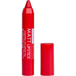 IMPALA Стійка матова помада 15 Red Alert