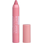 IMPALA Стійка матова помада 16 Pale Blush