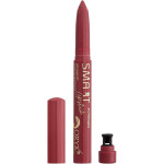 IMPALA Автоматична губна помада з точилкою Oryx 02 Mahogany