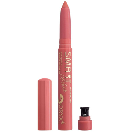 IMPALA Автоматическая губная помада с точилкой Oryx 06 Indian Red